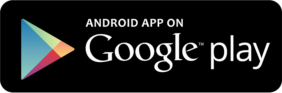 Google Play Android
