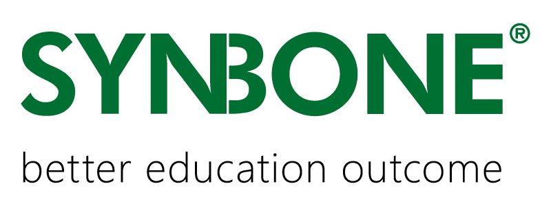 Synbone logo
