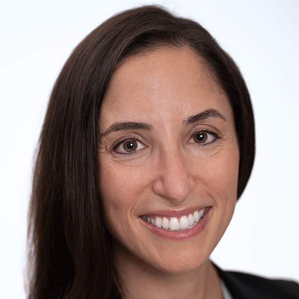 AO Fellowship in Medical Education Research