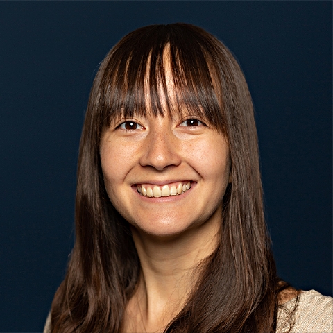 AO Research Institute Davos internships and guest research visits