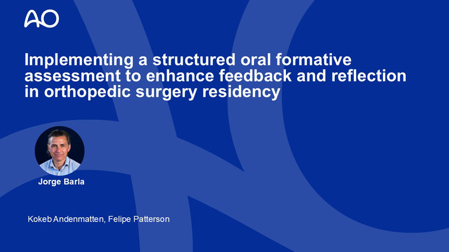 Insights from education research