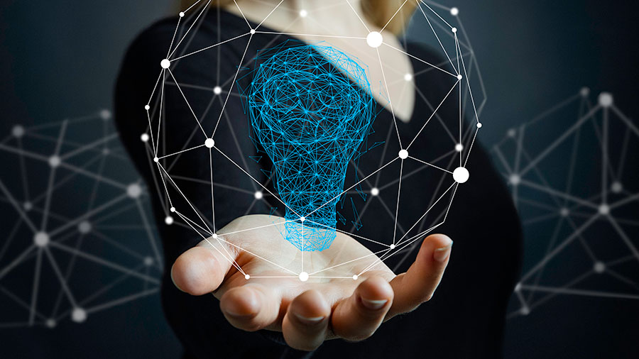 AO Knowledge Translation