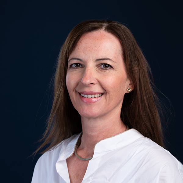 gartmann_behan_helen