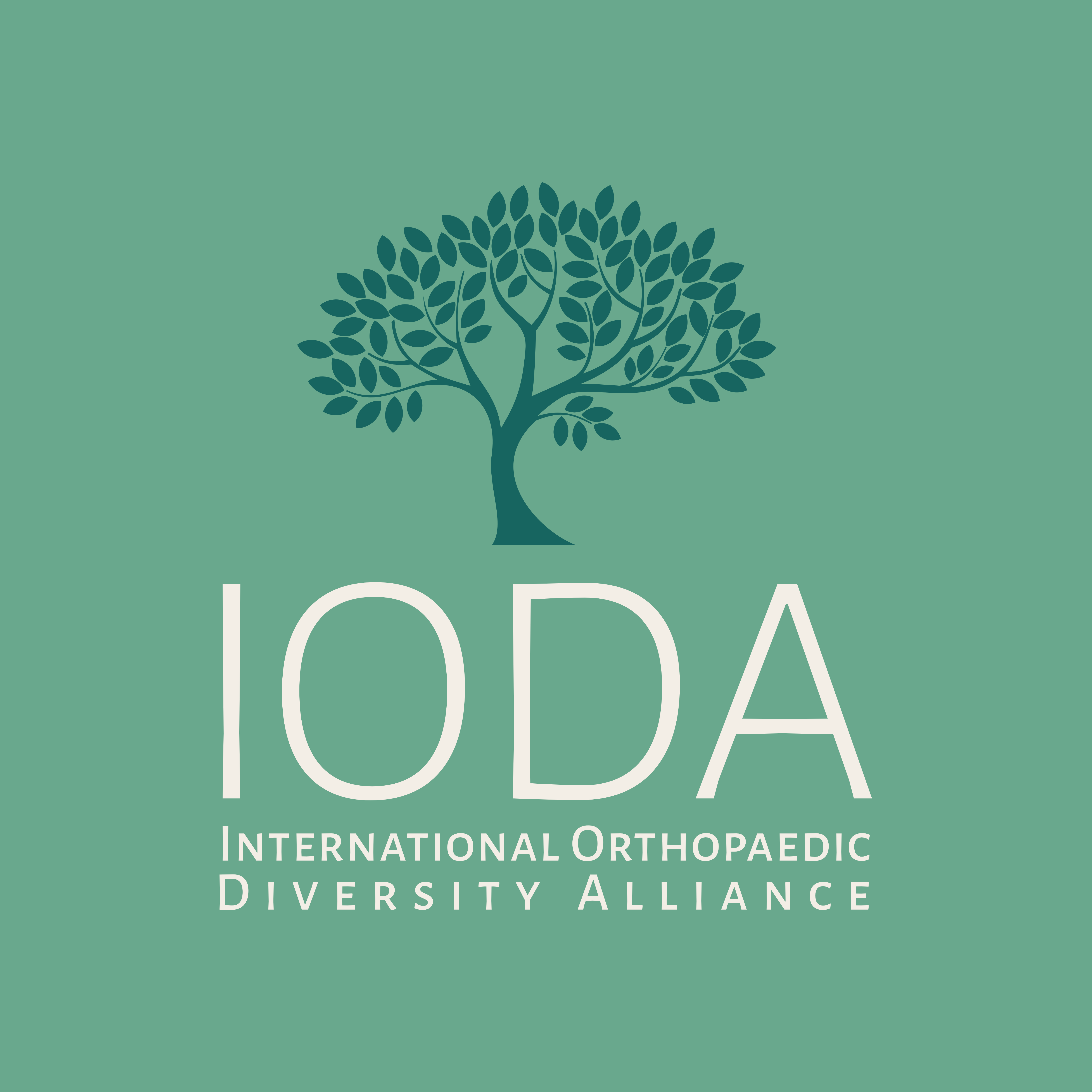 IODA
