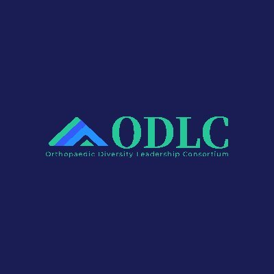 ODLC