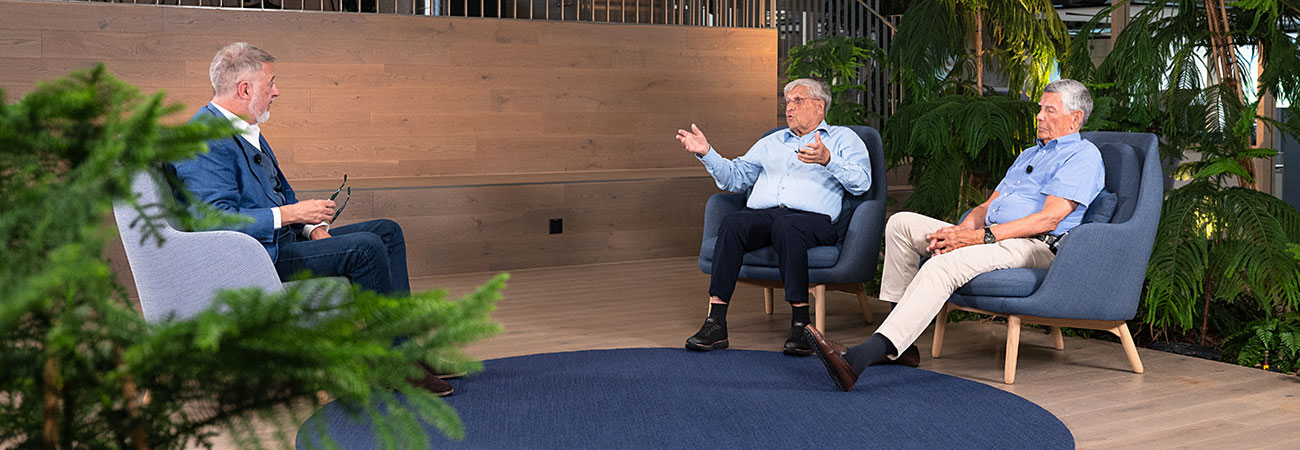 AO65_peter-matter-interview