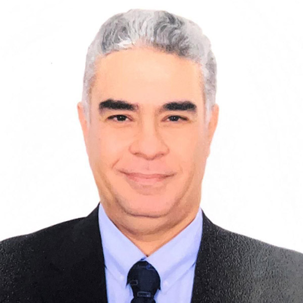 ElZaher Hassan