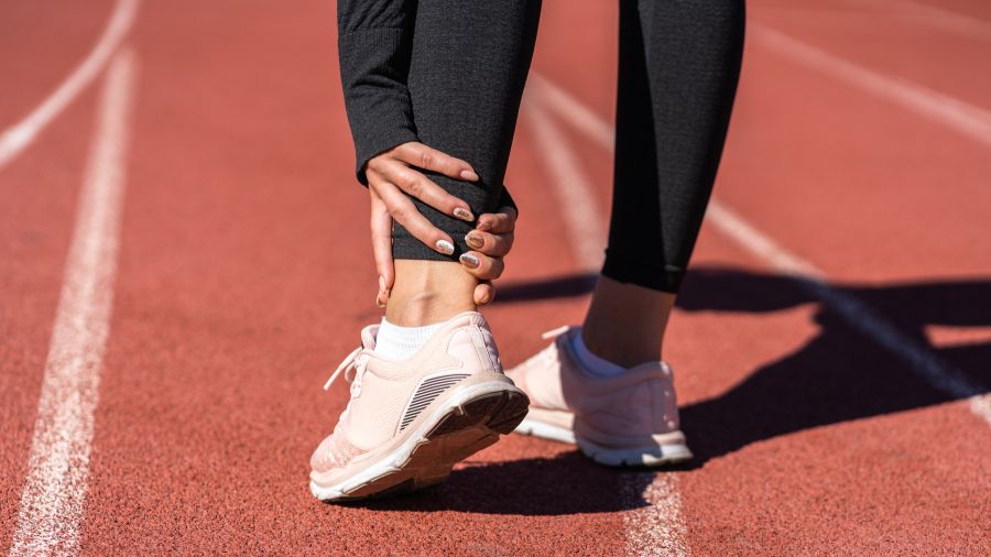 AO Sports Blog - Understanding the differences between male and female athletes in the treatment of sports injuries athletes_sports_injuries_treatment