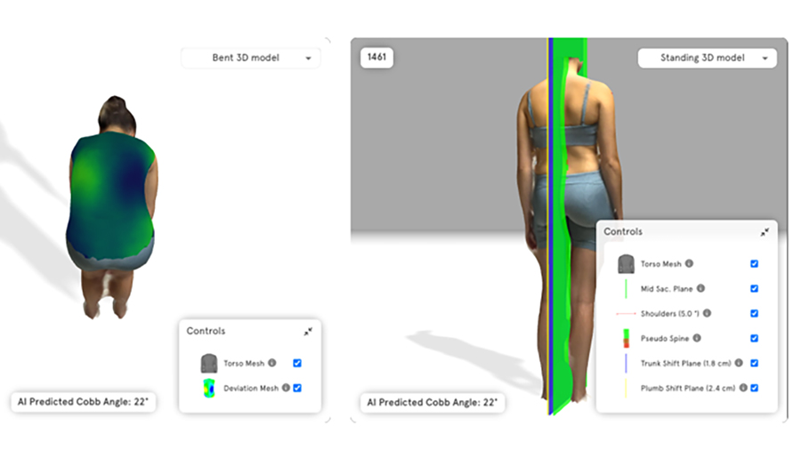 Backed by AO innovation resources, Momentum Health’s app is revolutionizing AIS monitoring