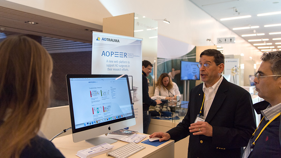 Educating-surgeons-and-teachers-worldwide