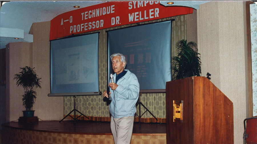 Obituary-for-Prof-Weller