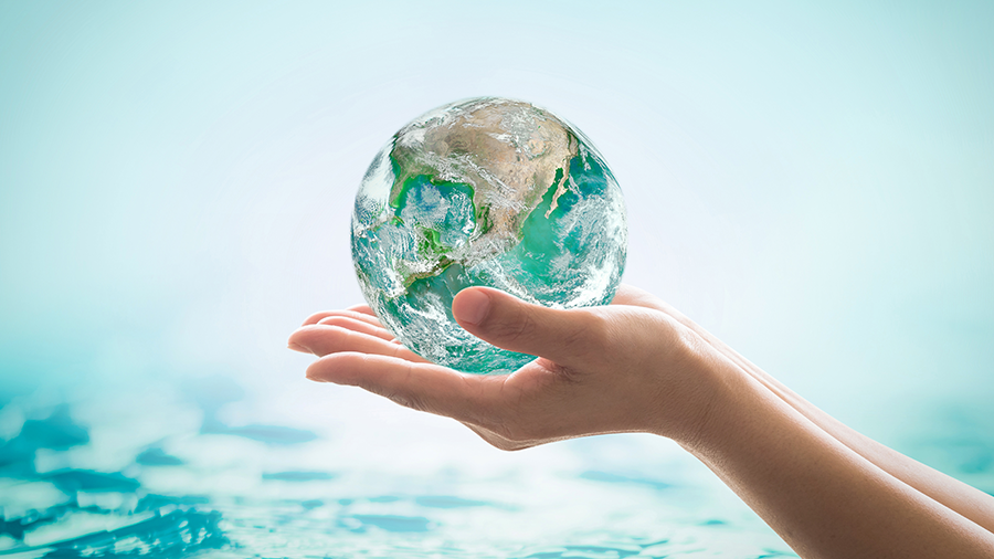 The environmental impact of tibial fracture-related infections (FRIs)