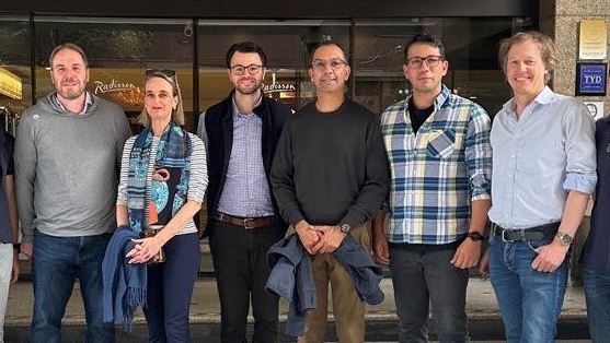 TMJ Prostheses: New Narrative Review