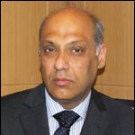 Manoj Khatri
