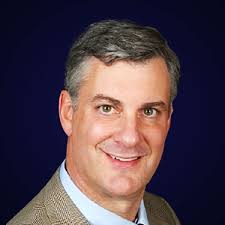 Mike Kowaleski