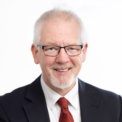 Simon Lambert