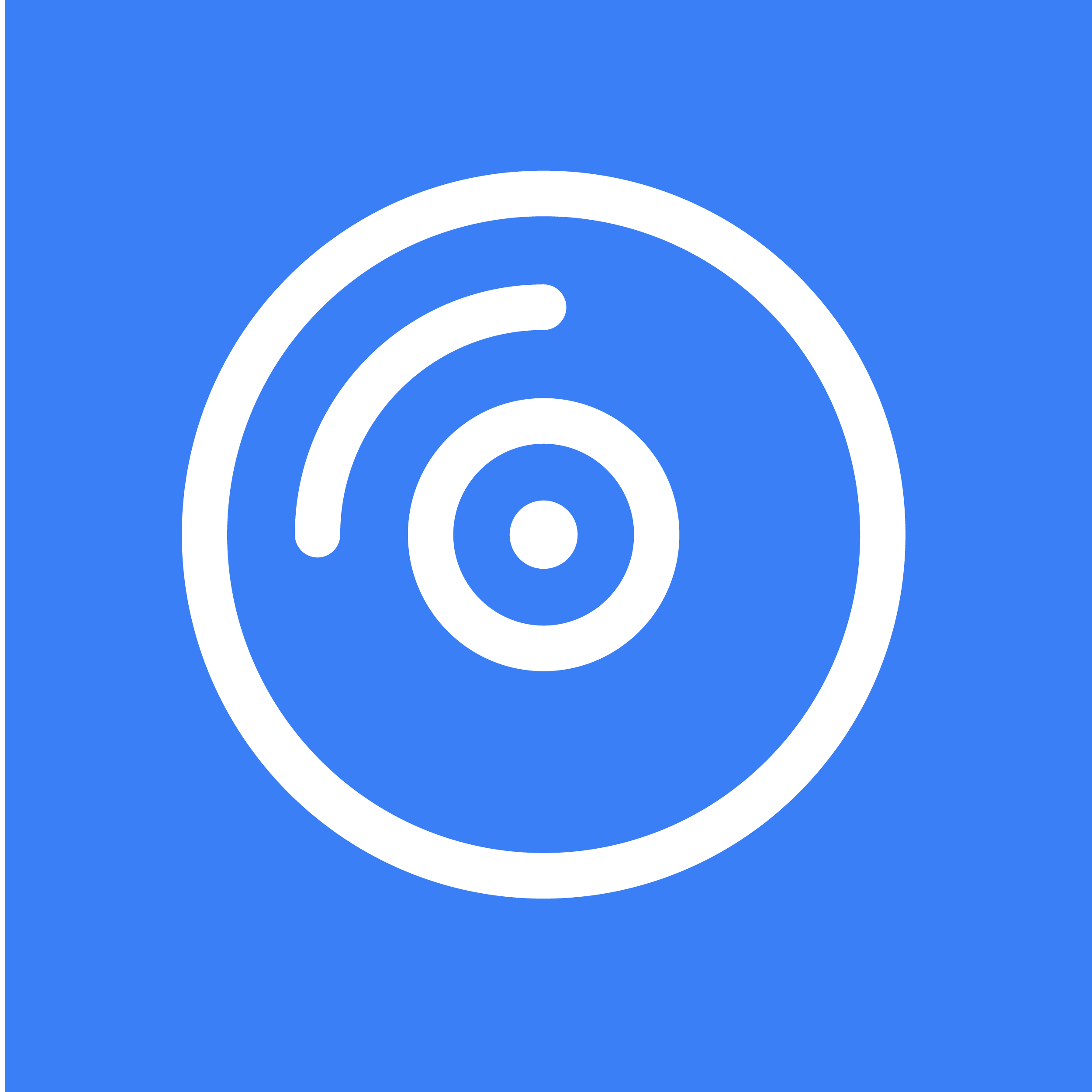 Compact Disc