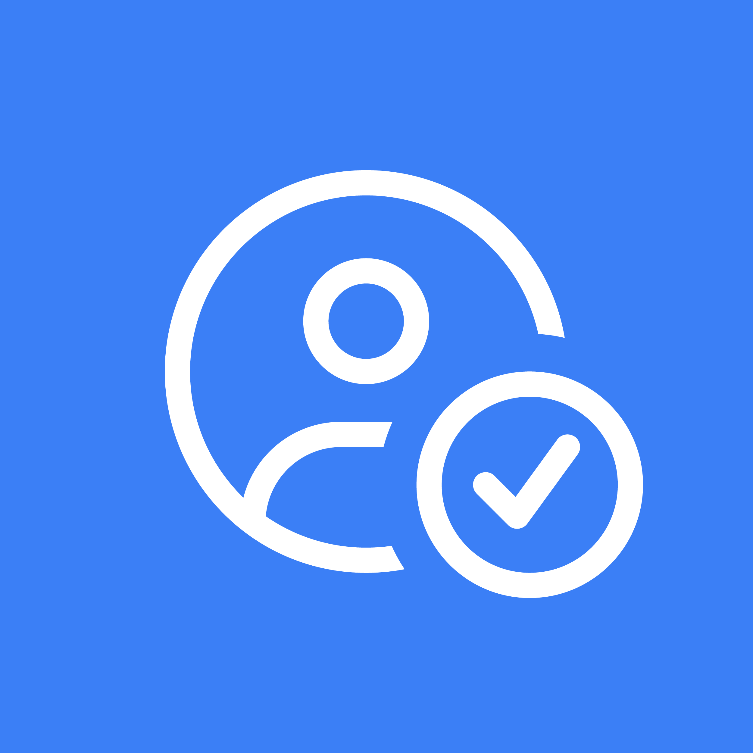 Professional identity