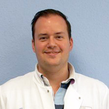 Christoph Katthagen