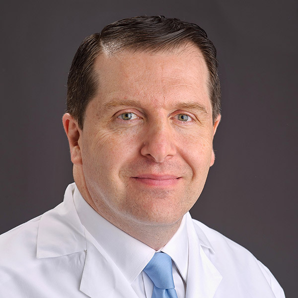 Mauricio Kfuri